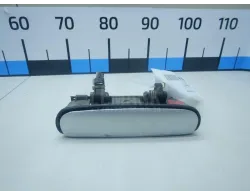 Ручка двери наружная правая