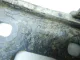 Кронштейн задней балки для  Audi A2 [8Z0] 2000-2005