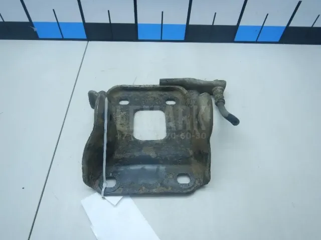 Кронштейн задней балки для  Audi A2 [8Z0] 2000-2005