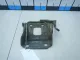 Кронштейн задней балки для  Audi A2 [8Z0] 2000-2005