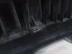 Бампер задний для  HOWO A7 2009