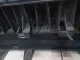 Бампер задний для  HOWO A7 2009