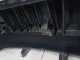 Бампер задний для  HOWO A7 2009