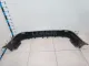 Бампер задний для  HOWO A7 2009