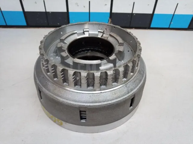 Барабан АКПП для  Chevrolet Aveo (T250/T255) 2005-2011