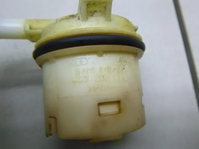 Клапан топливный для  Citroen Jumper 250/290 2006