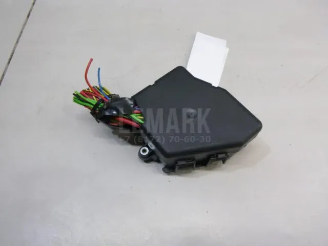 Блок предохранителей для  Great Wall Hover H3 2010-2014