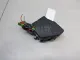 Блок предохранителей для  Great Wall Hover H3 2010-2014