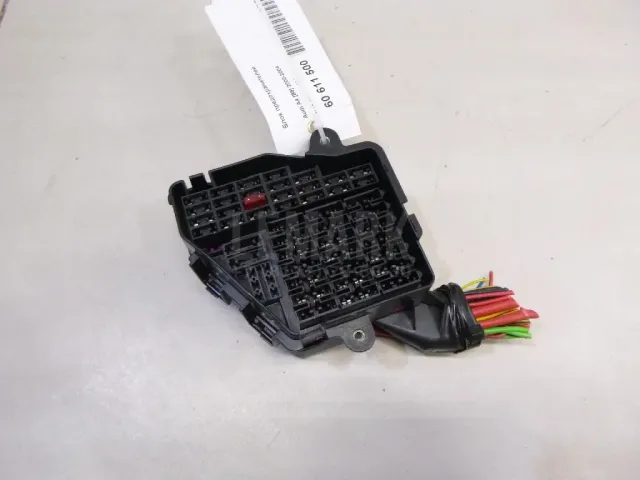 Блок предохранителей для  Great Wall Hover H3 2010-2014