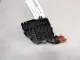 Блок предохранителей для  Great Wall Hover H3 2010-2014