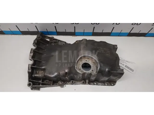 Поддон масляный двигателя для  GM Pontiac Vibe 2002-2007