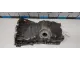 Поддон масляный двигателя для  GM Pontiac Vibe 2002-2007