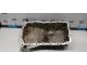 Поддон масляный двигателя для  GM Pontiac Vibe 2002-2007