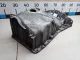 Поддон масляный двигателя для  GM Pontiac Vibe 2002-2007