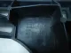 Направляющая заднего бампера левая