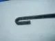 Поводок стеклоочистителя передний правый для  Cadillac De Ville 1999-2005