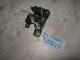 Замок капота для  Ford Fiesta 1989-1995