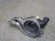 Корпус термостата для  Ford Kuga 2008-2012
