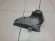 Кронштейн АКПП правый для  Cadillac SRX 2003-2009