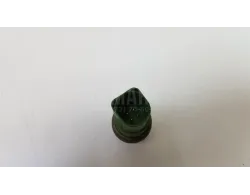 Датчик температуры