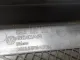 Кожух ремня ГРМ для  Changan UNI-V 2022