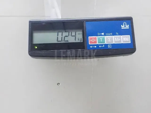 Кожух ремня ГРМ для  Changan UNI-V 2022