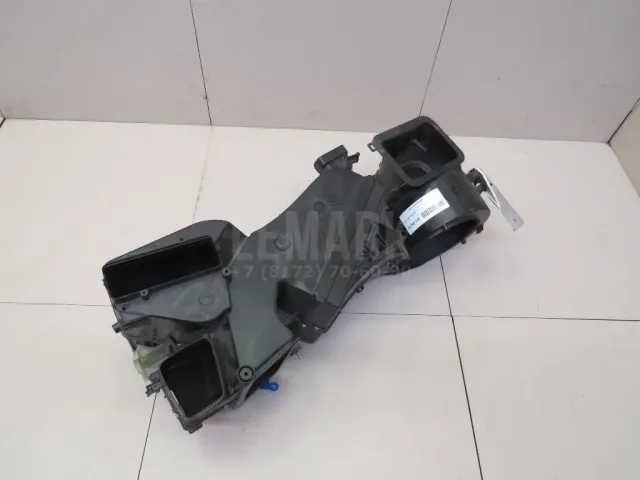 Корпус отопителя для  Ford Focus IV 2018
