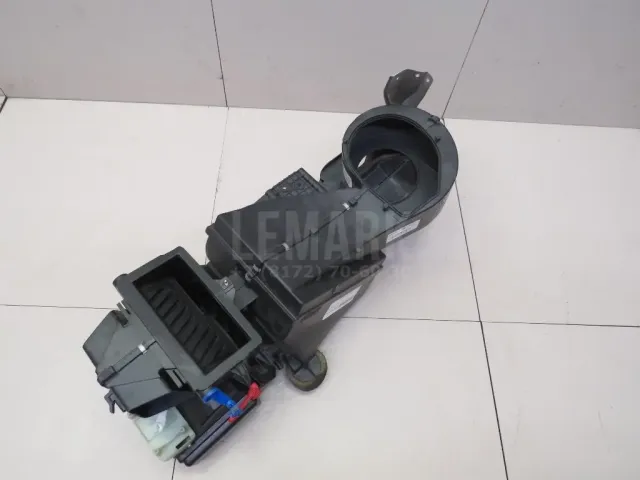 Корпус отопителя для  Ford Focus IV 2018