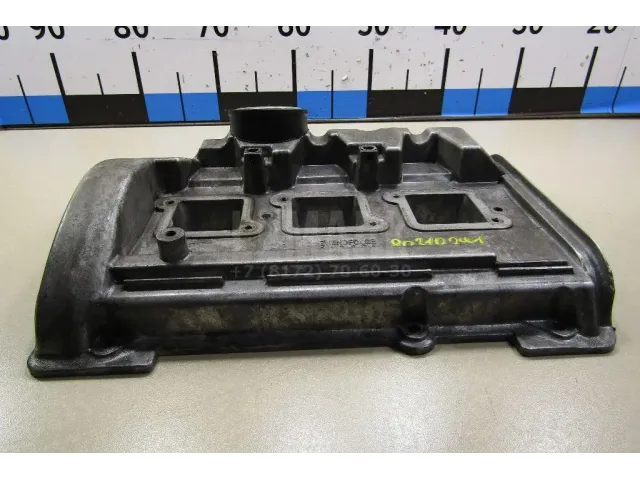 Крышка головки блока (клапанная) для  Ford Mondeo V 2015-2022
