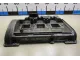 Крышка головки блока (клапанная) для  Ford Mondeo V 2015-2022