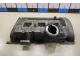 Крышка головки блока (клапанная) для  Ford Mondeo V 2015-2022