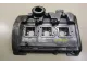 Крышка головки блока (клапанная) для  Ford Mondeo V 2015-2022