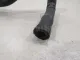 Шланг системы охлаждения