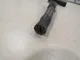 Шланг системы охлаждения