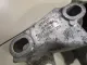 Кронштейн опоры двигателя