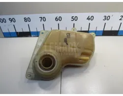 Бачок расширительный
