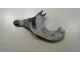 Кронштейн генератора для  Audi Allroad quattro 2006-2012