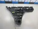Направляющая заднего бампера правая для  Ford Transit/Tourneo Connect 2002-2013