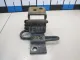 Петля двери передней правой нижняя для  Citroen C5 2004-2008