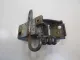 Петля двери передней правой нижняя для  Citroen C5 2004-2008