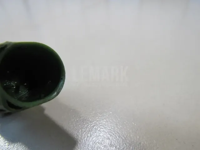 Датчик температуры