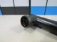 Тройник вентиляции картерных газов