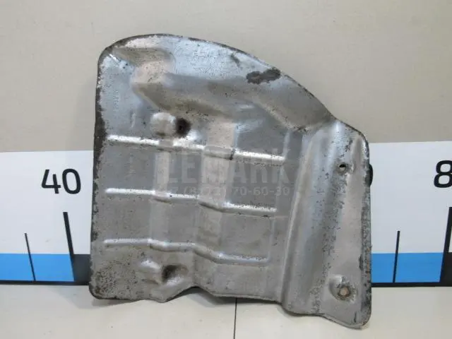 Экран тепловой для  Audi A4 [B5] 1994-2001