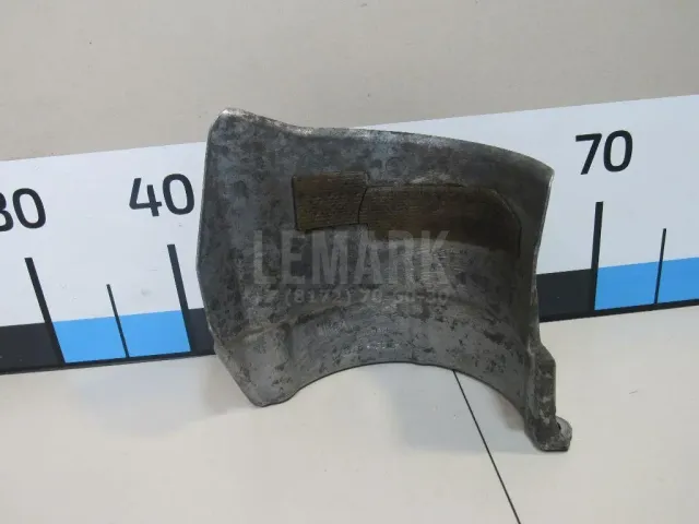 Защита