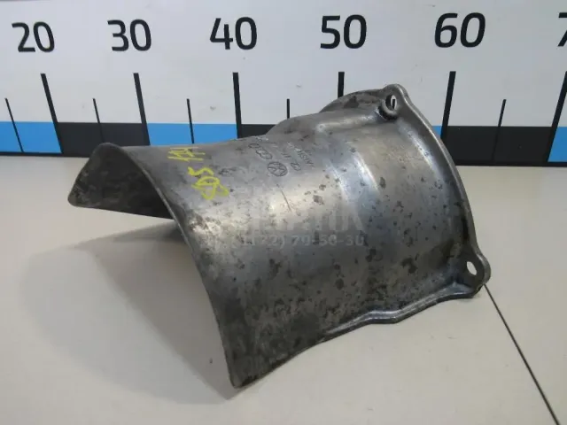 Защита