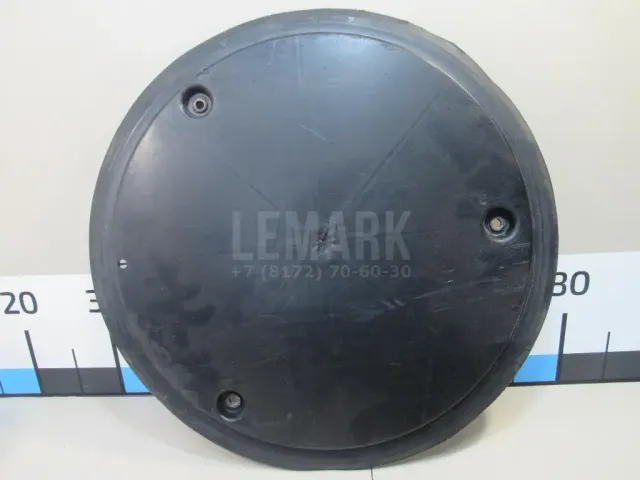 Кожух для  Exeed VX (M36T) 2021