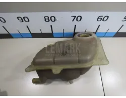 Бачок расширительный
