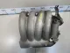 Коллектор впускной для  Ford Escape EUR 2007-2009