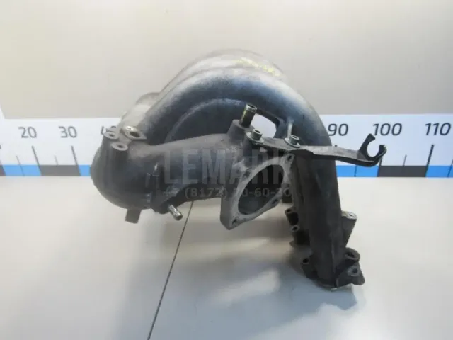 Коллектор впускной для  Ford Escape EUR 2007-2009
