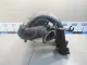 Коллектор впускной для  Ford Escape EUR 2007-2009